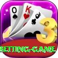 aviator betting game Games (Casino & Earning) Pro v2.4.2