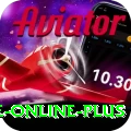 aviator game online Royal Gaming App