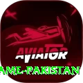 Aviator Game Pakistan Games (Casino & Earning) Plus vv5.4.1