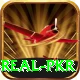 Aviator Game Pakistan Pro - Win Real PKR