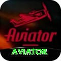 赢钱技巧 aviator Pro Max v3.3.4
