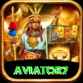 aviator7 Ultimate Pro vv3.6.4