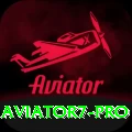 aviator7 Pakistan Champion v5.2.7