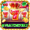 Aviator7Bet Gold v5.9.1
