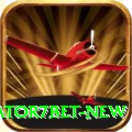 Aviator7Bet Gaming Supreme v4.9.8