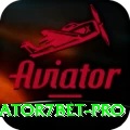 aviator7bet Plus v5.0.9
