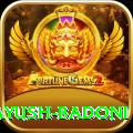 ayush badoni Turbo Pro v4.1.9