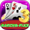 ayush badoni Royal PK v1.3.3