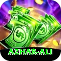 azhar ali Pro Edition v2.7.5