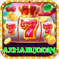 azharuddin Plus v3.1.3