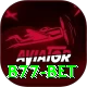 B77 Bet Casino Max v3.5.9