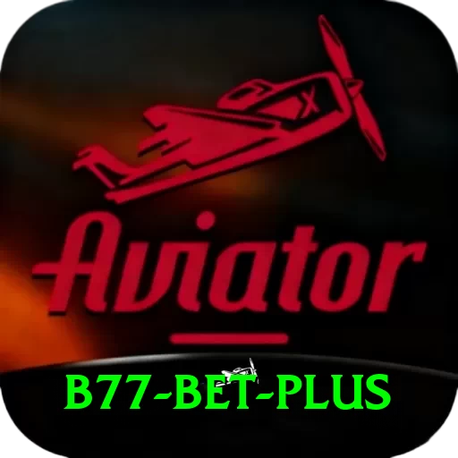 B77 Bet Elite Pro v1.9.7 - 2