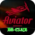 b8 club Max Pro vv2.0.2