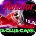 B8 PKR CLUB Game Apps (Tools & Injectors) Master v5.0.6