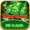 b9 game Ultimate vv2.5.5