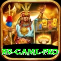 b9 game Gold v5.2.7
