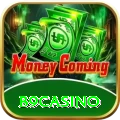 b9casino Premium Plus v3.8.8