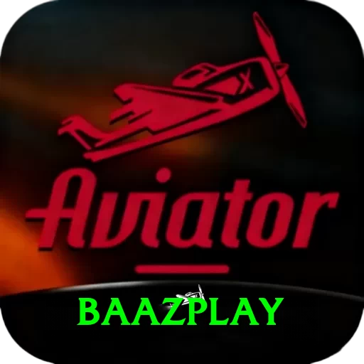 Baazplay Gold Edition vv5.0.5 - 2