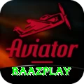 Baazplay Gold Edition vv5.0.5
