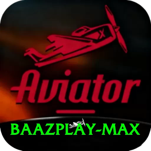 Baazplay Champion PK v1.4.5 - 2