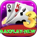 Baazplay Games VIP