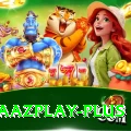 baazplay Pro1 v5.5.3