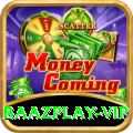 baazplay Slot Machine Gold