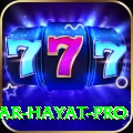babar hayat Pakistan Pro v4.1.8