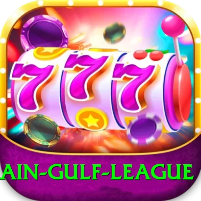 bahrain gulf league Pro v3.0.0 - 2