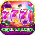 bahrain gulf league Pro v3.0.0