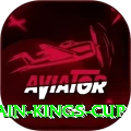bahrain kings cup VIP Edition v4.1.1