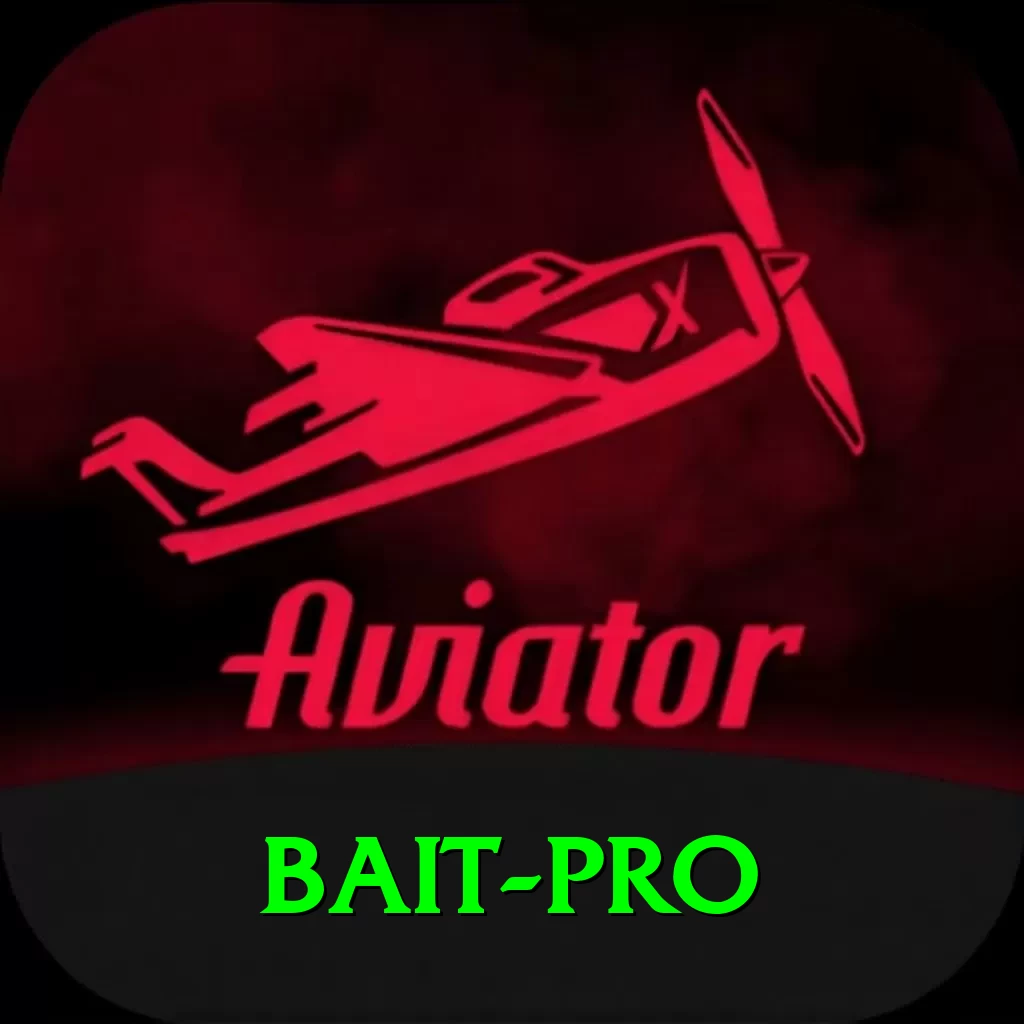 bait Official v1.9.6 - 2