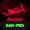 bait Official v1.9.6