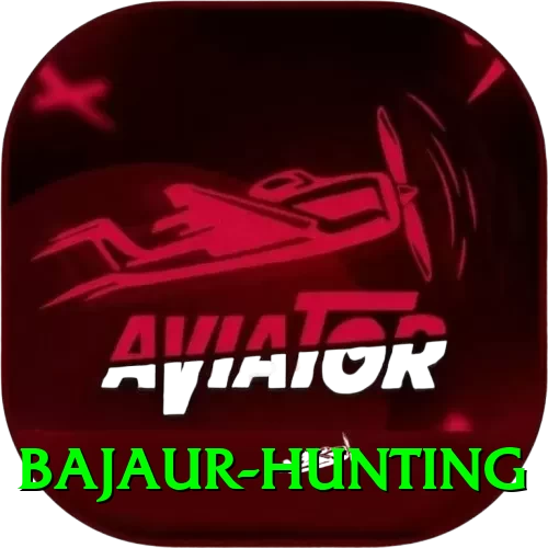 bajaur hunting Premium Edition v2.0.3 - 2