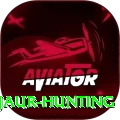 bajaur hunting Premium Edition v2.0.3