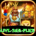 baji live 365 Games Royal