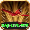 baji live 999 Max v1.3.6