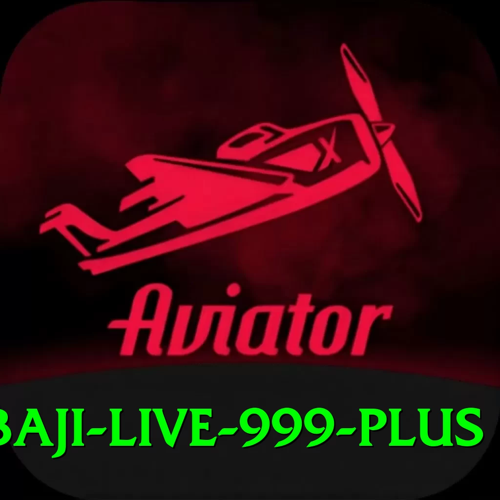 baji live 999 Official v1.8.9 - 2