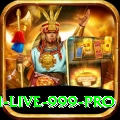 baji live 999 Casino Official v2.0.7