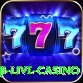 baji live casino Gold v5.1.3