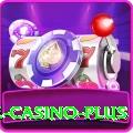 baji live casino VIP Jackpot
