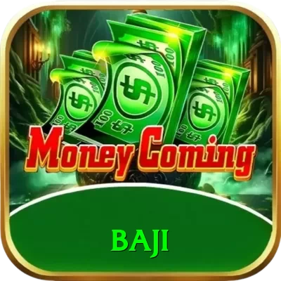 baji VIP Pro v4.7.7 - 2