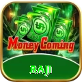 baji VIP Pro v4.7.7