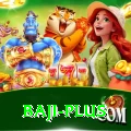 baji Turbo Pro v1.2.6