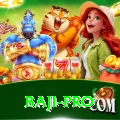baji Extreme - Win Real PKR