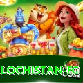 balochistan fc Plus Edition v4.5.1