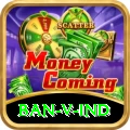 ban v ind Max v3.6.9