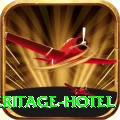 bandipur heritage hotel Plus Pro v2.7.5