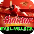bandipur medieval village Plus Pro v4.3.4