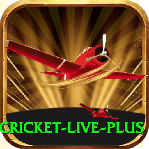 bangladesh cricket live Jackpot Champion v2.0.2 - 2